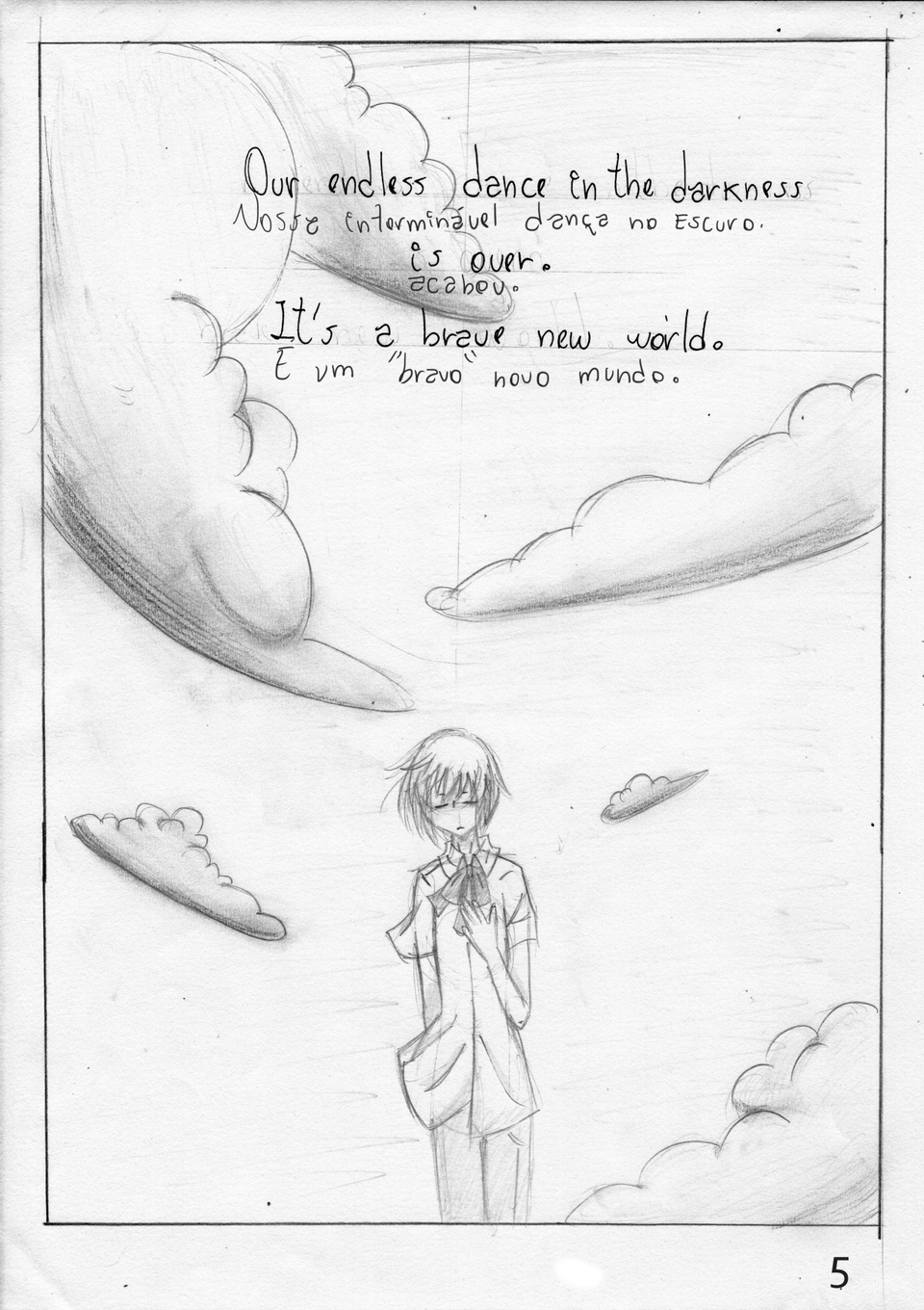 pg05