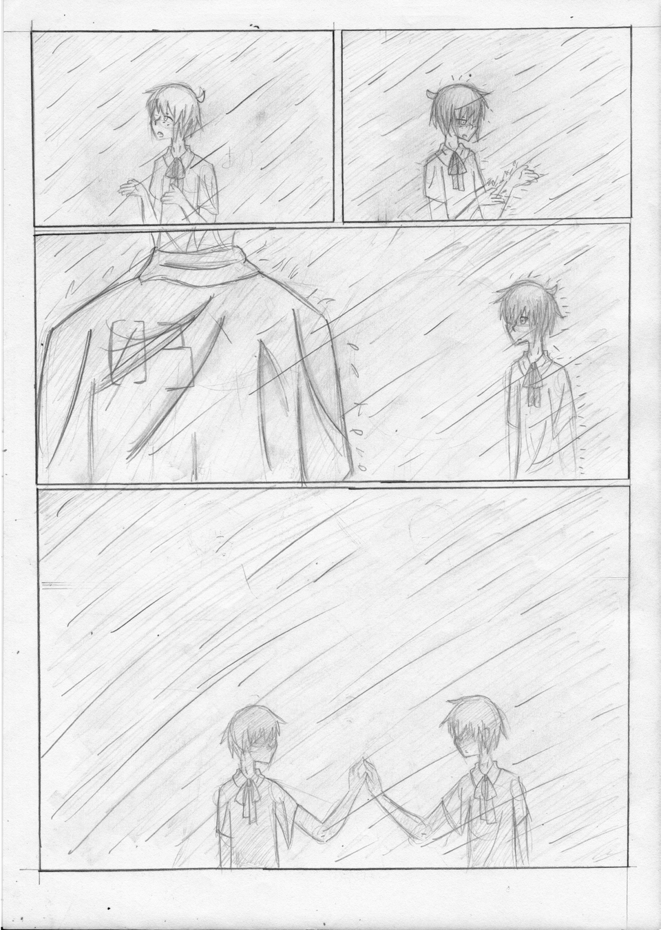 pg07