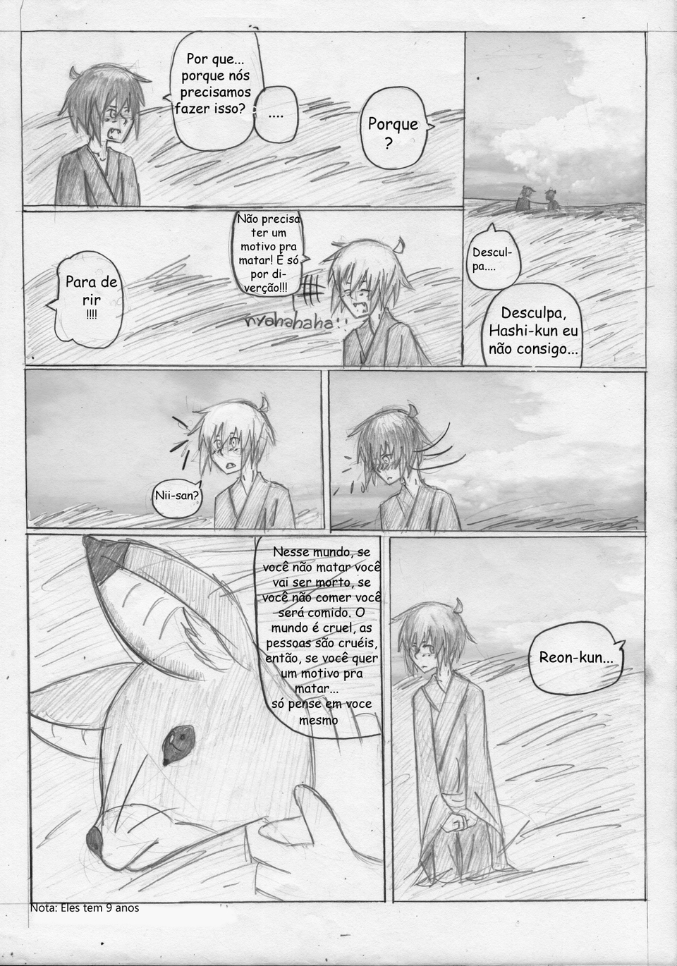 pg08