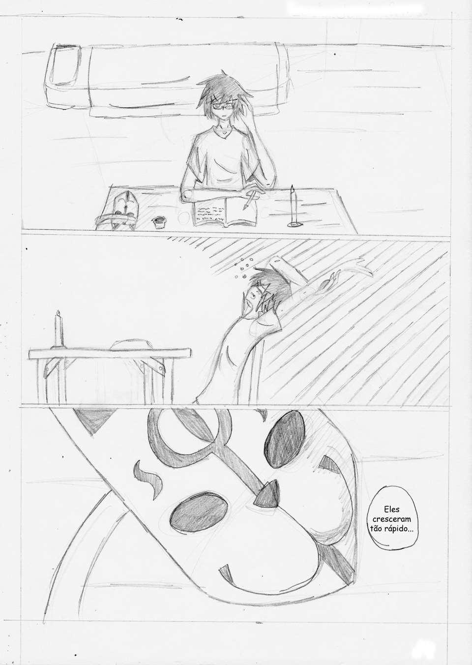 pg13