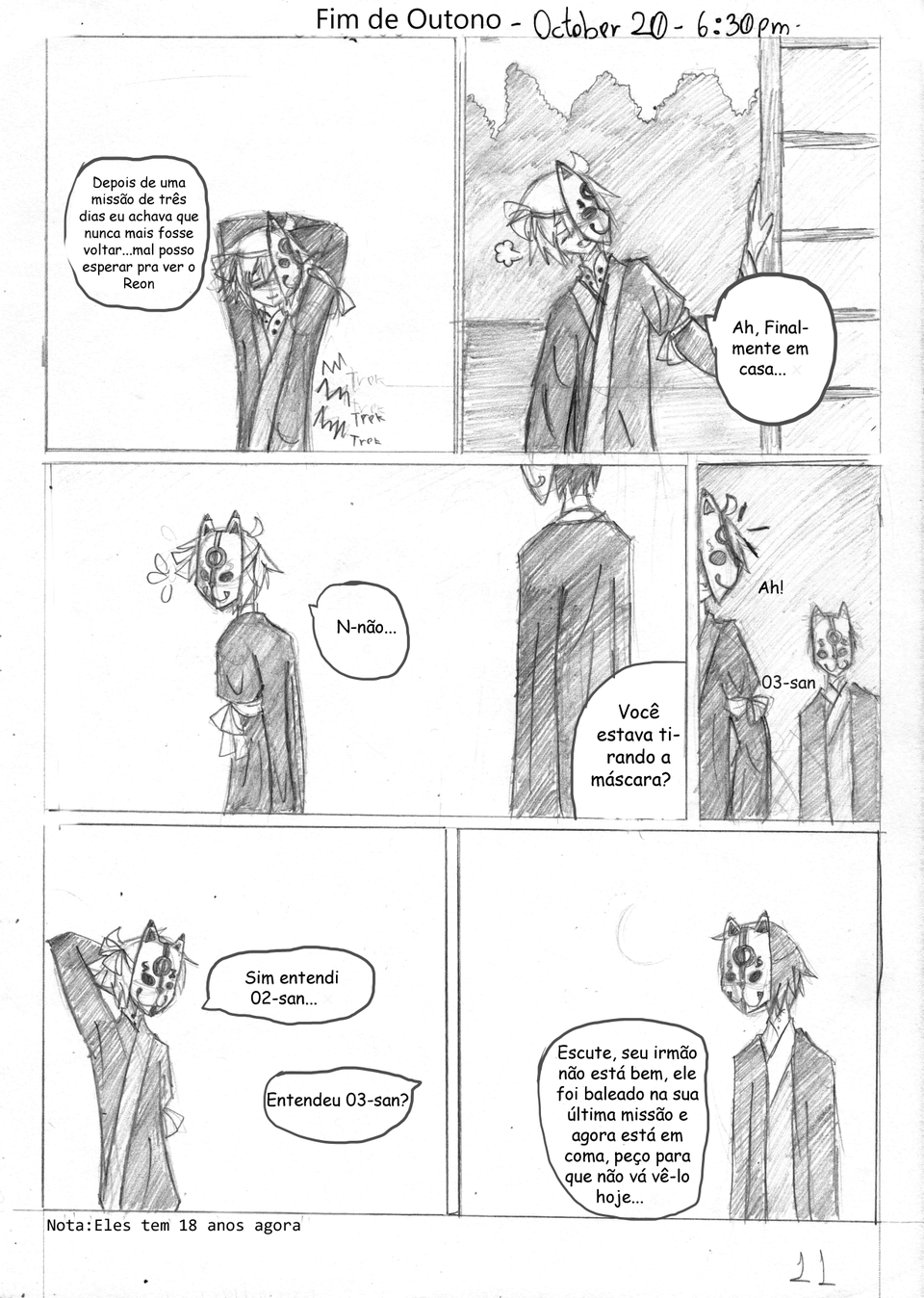 pg14