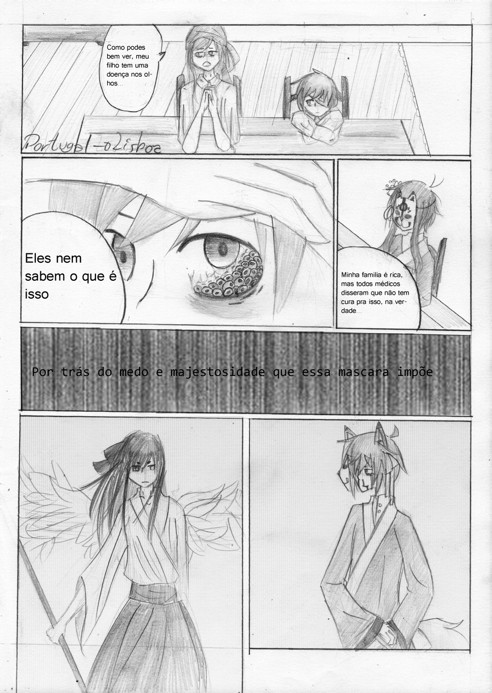 pg56