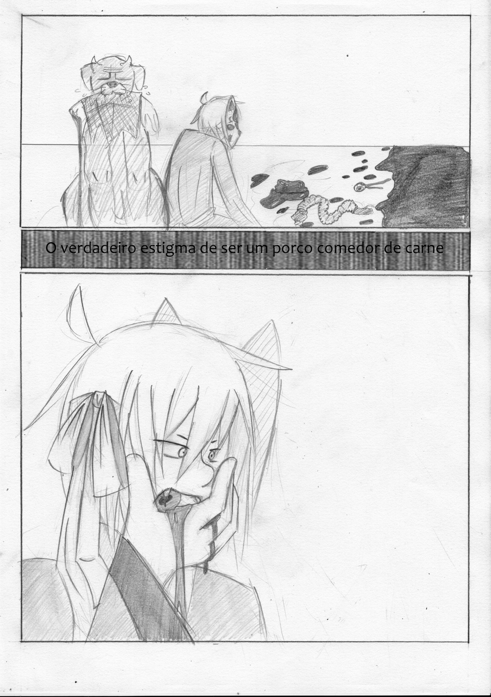 pg61