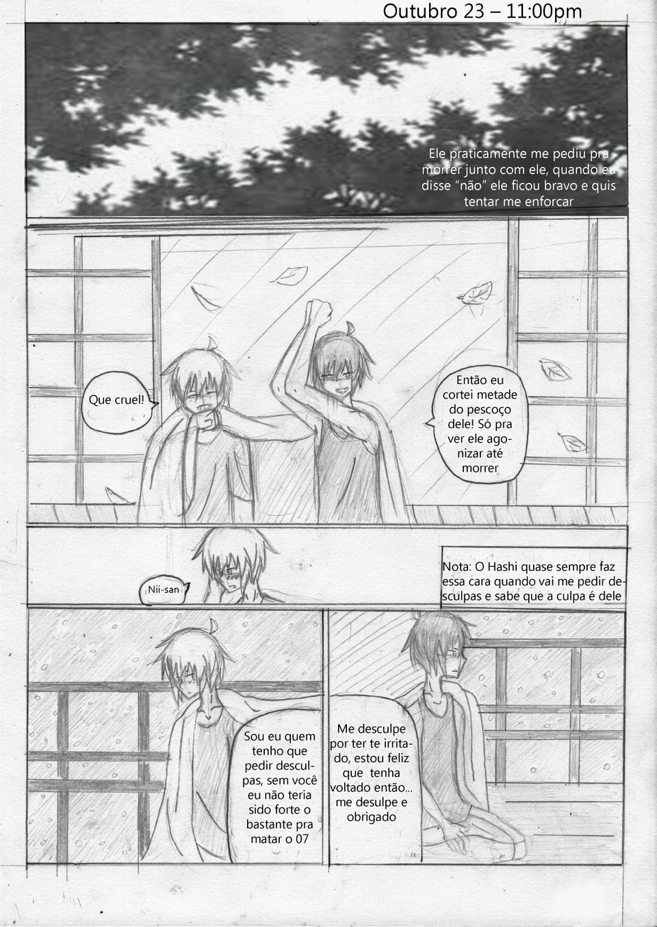 pg64