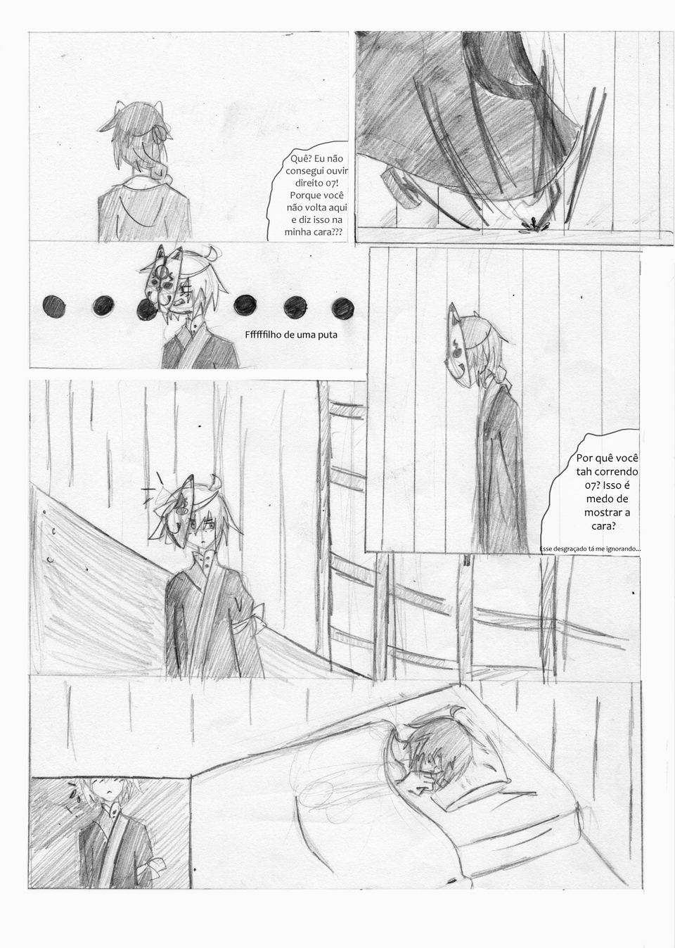 pg17