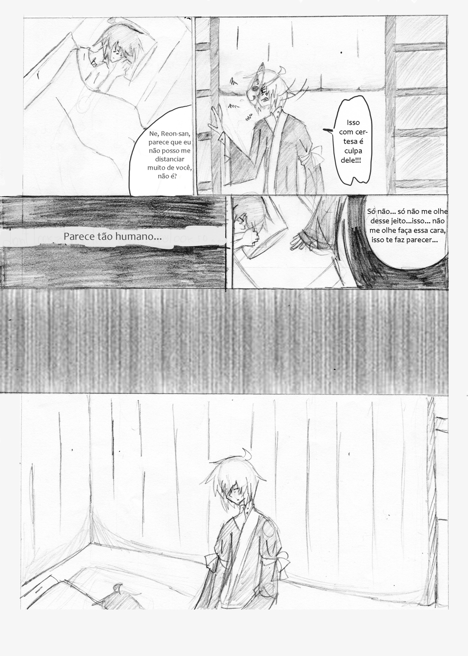 pg18