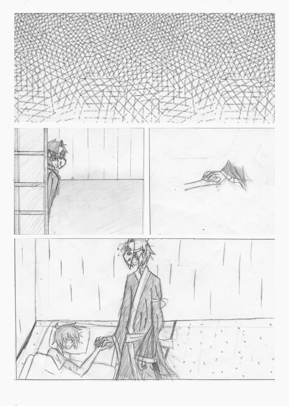 pg19
