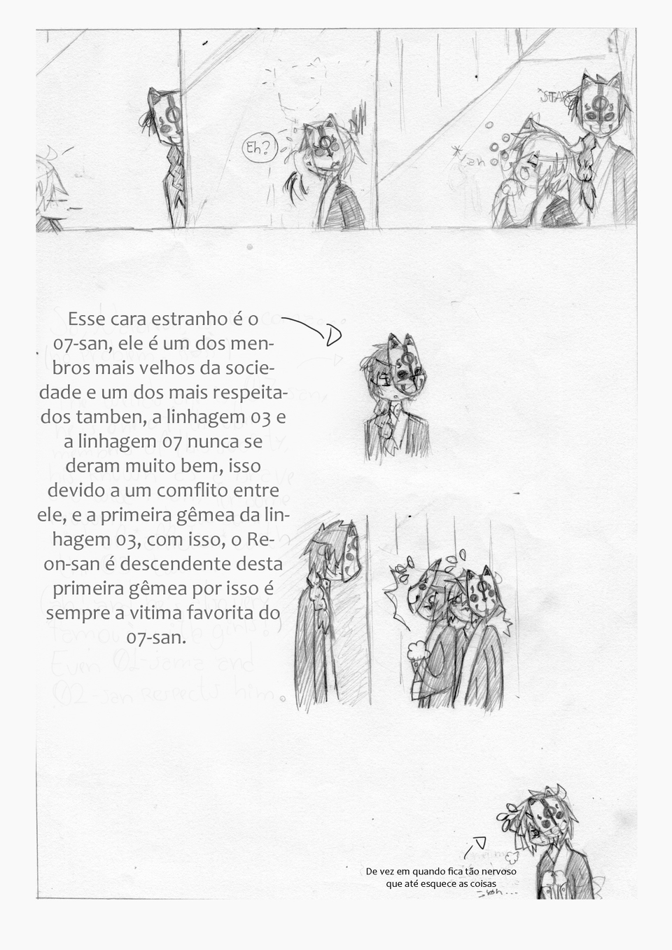 pg20