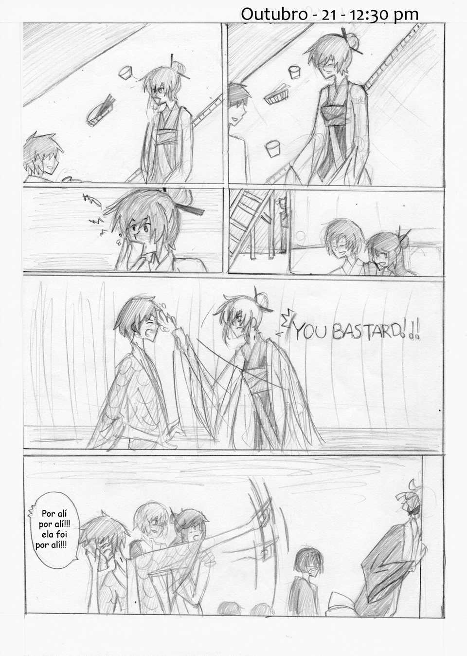 pg22