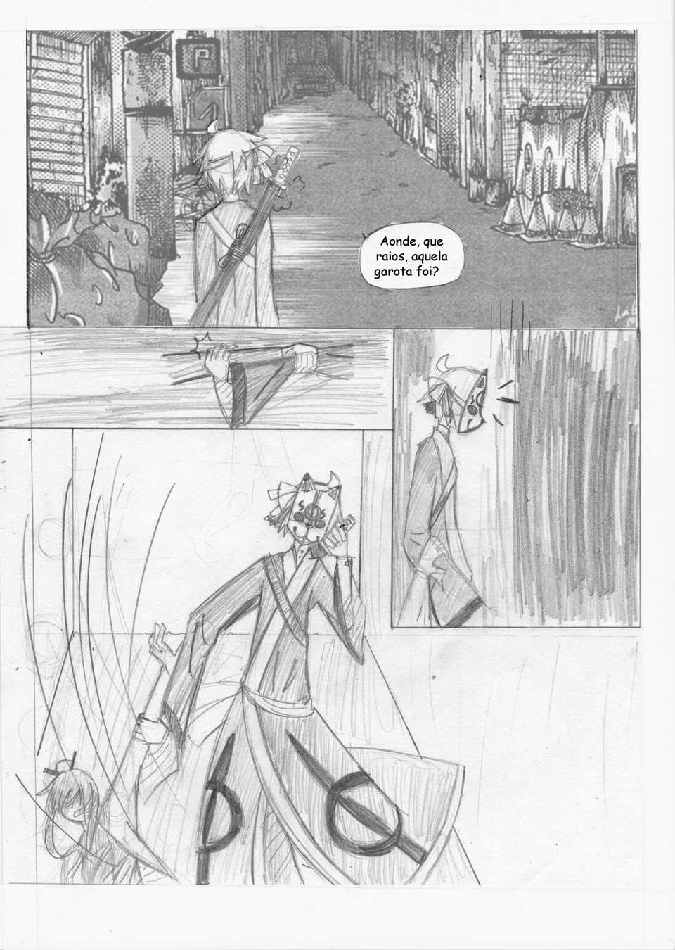 pg23