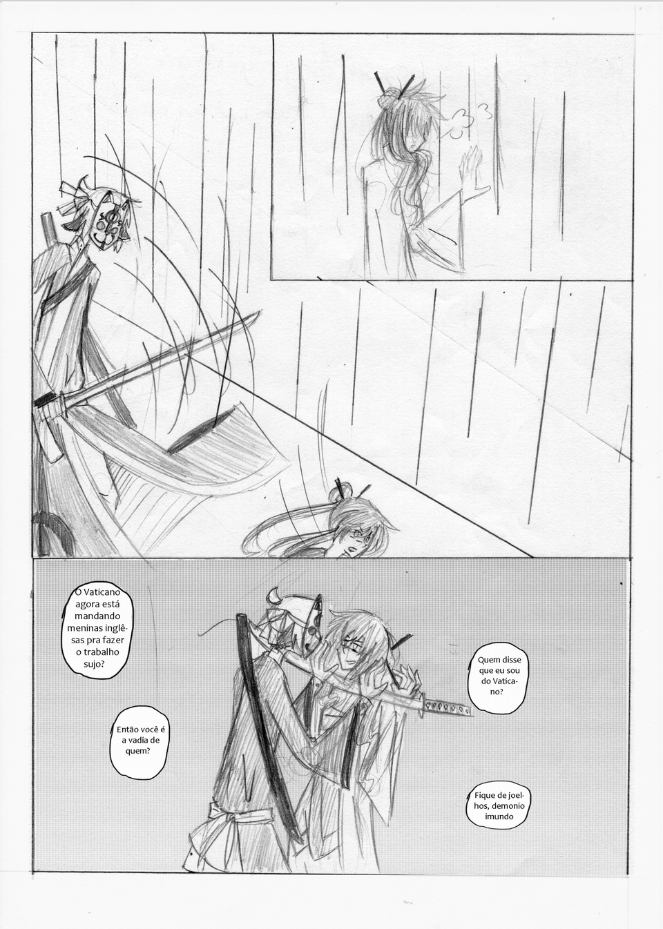 pg24