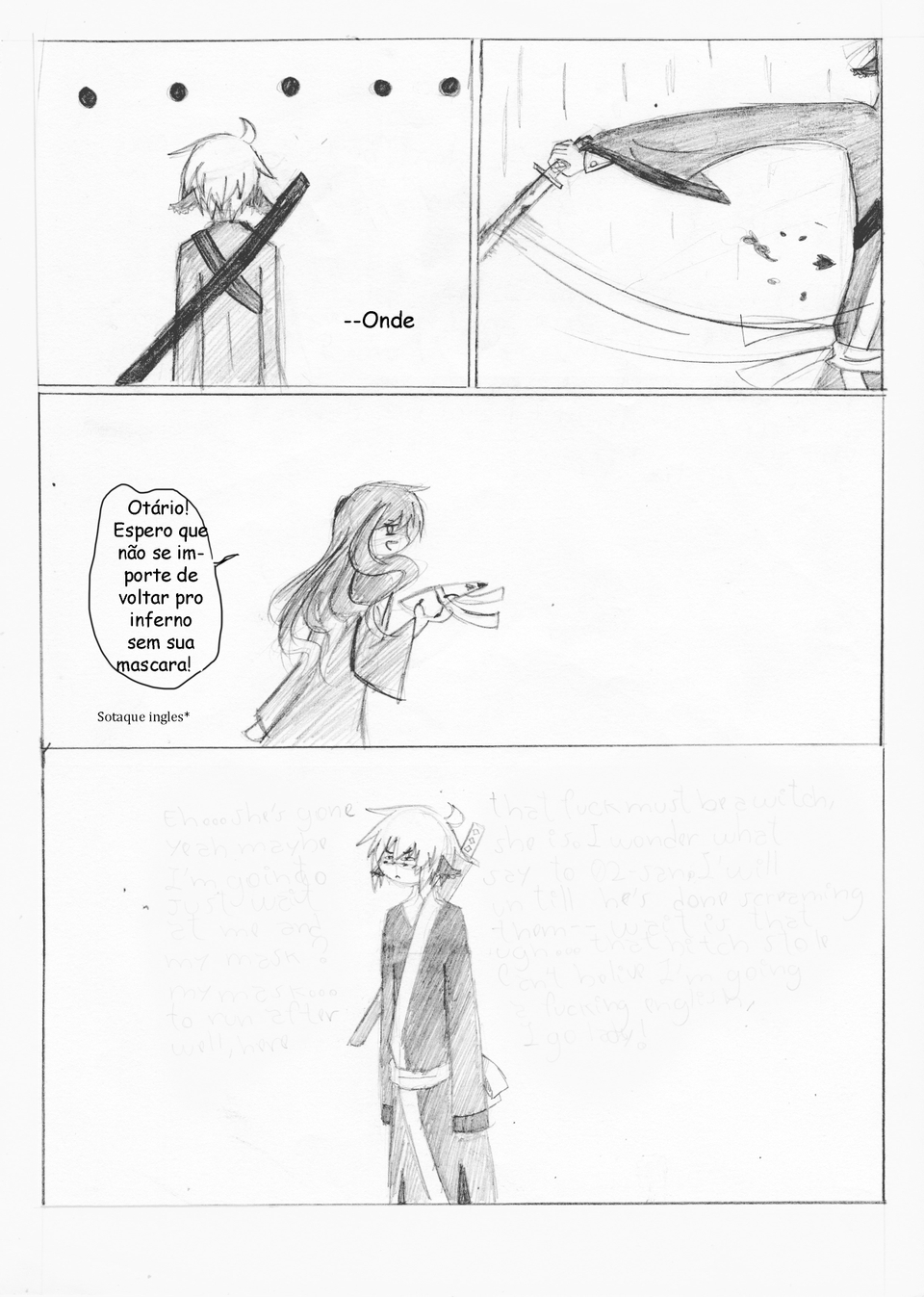 pg25