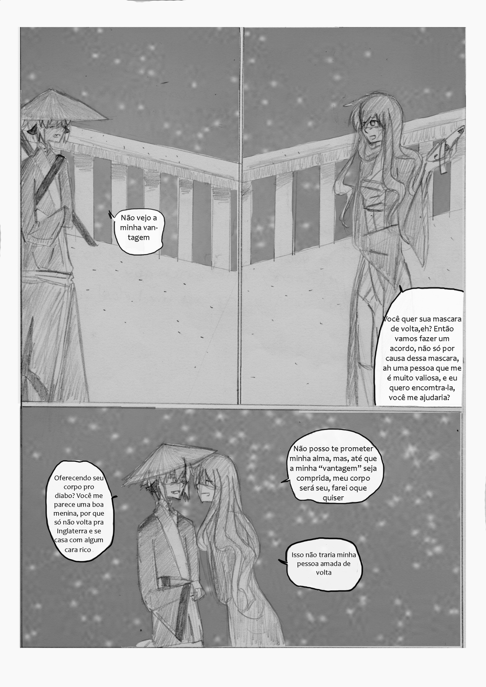 pg26
