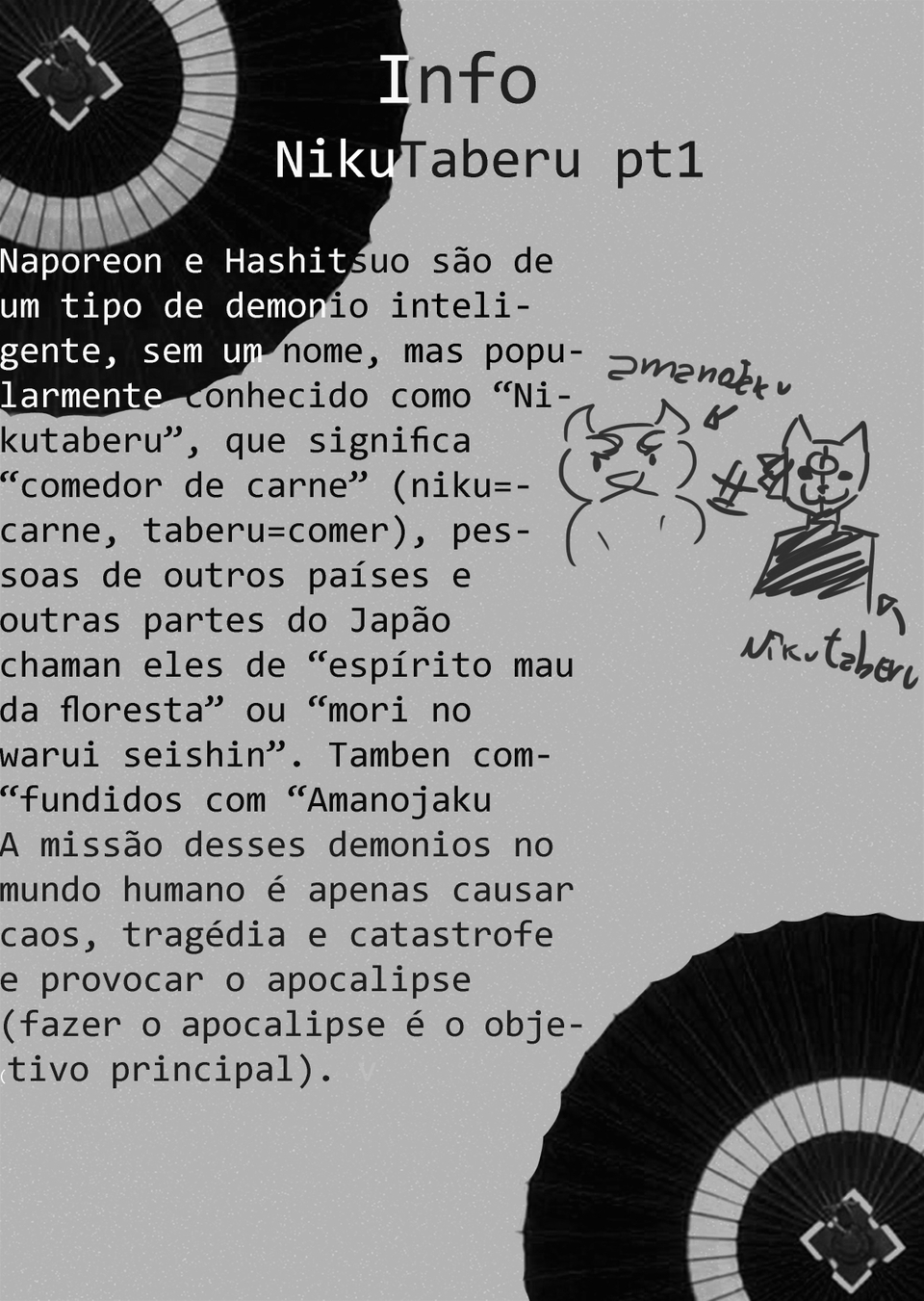pg29 - Info: NikuTaberu