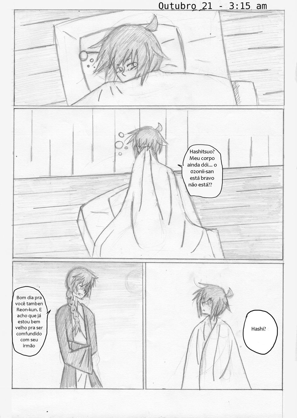 pg31