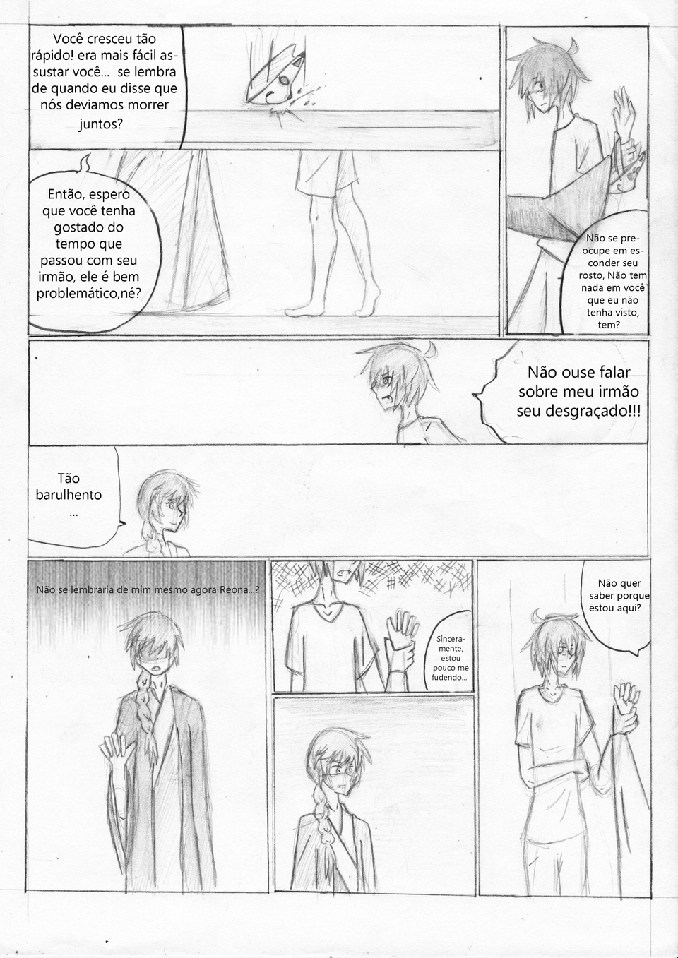 pg32