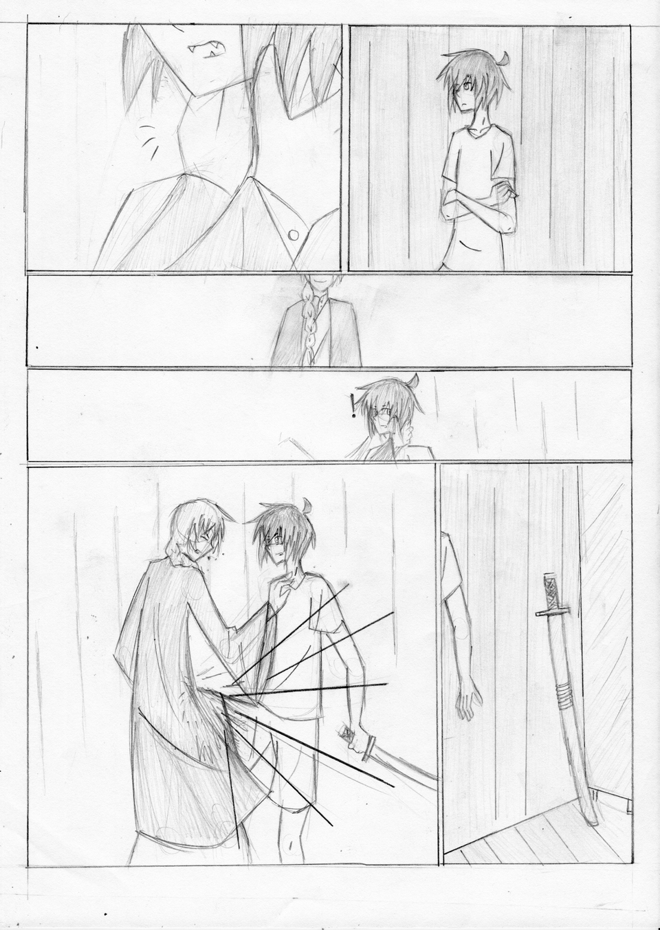 pg33