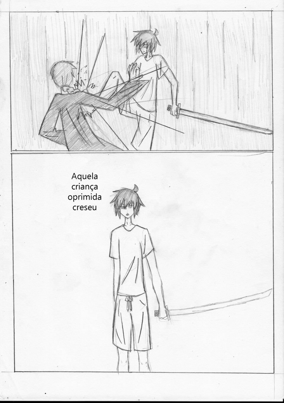 pg34