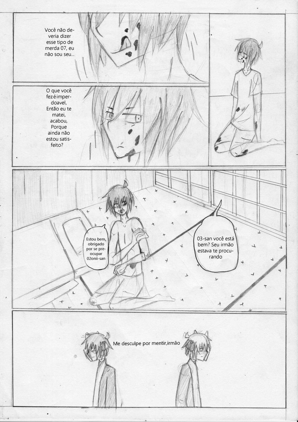 pg36