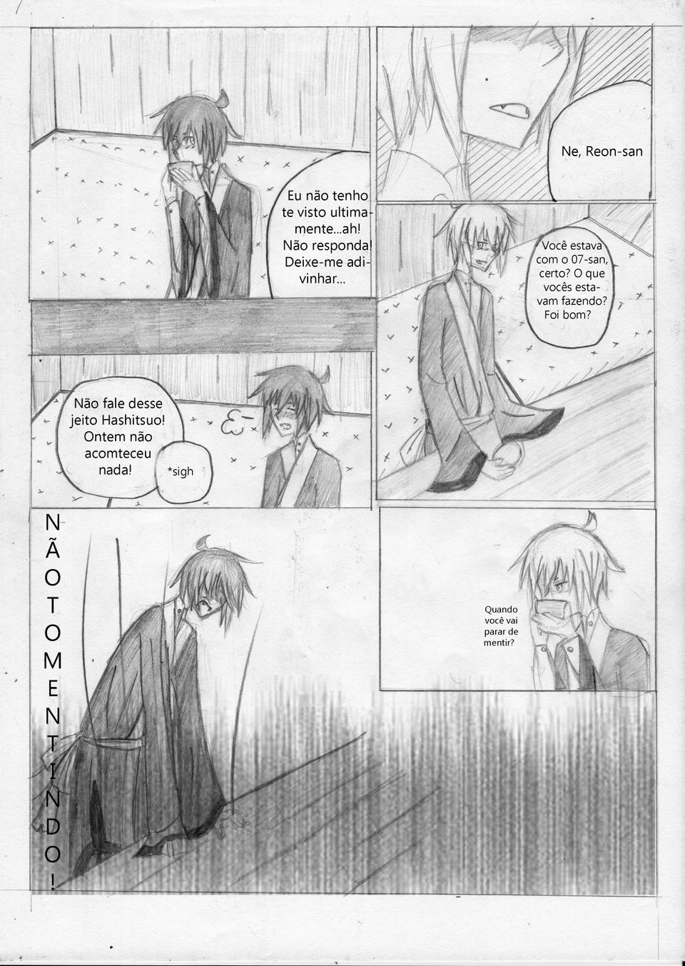 pg37