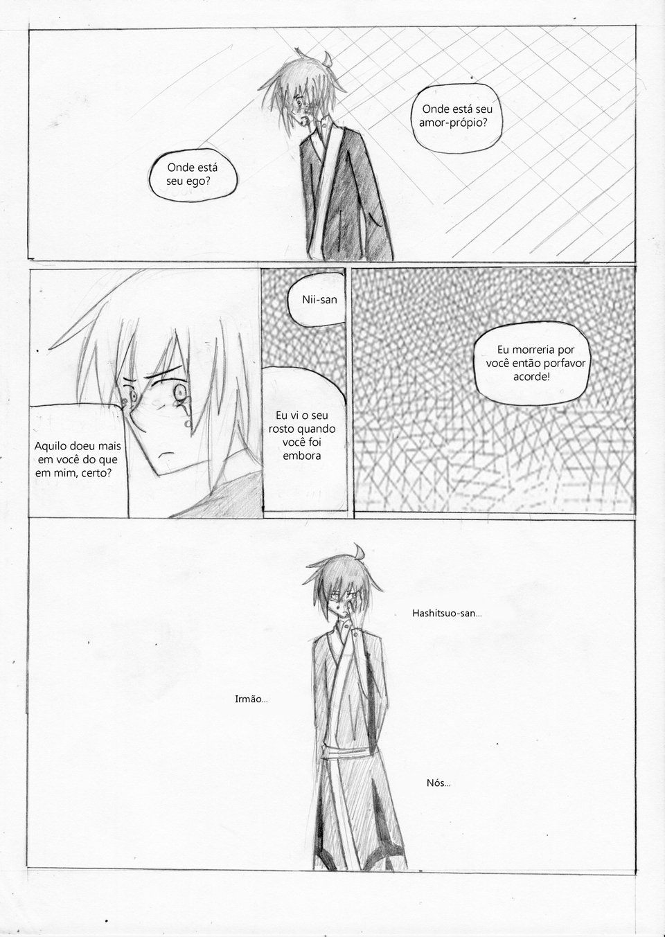 pg39