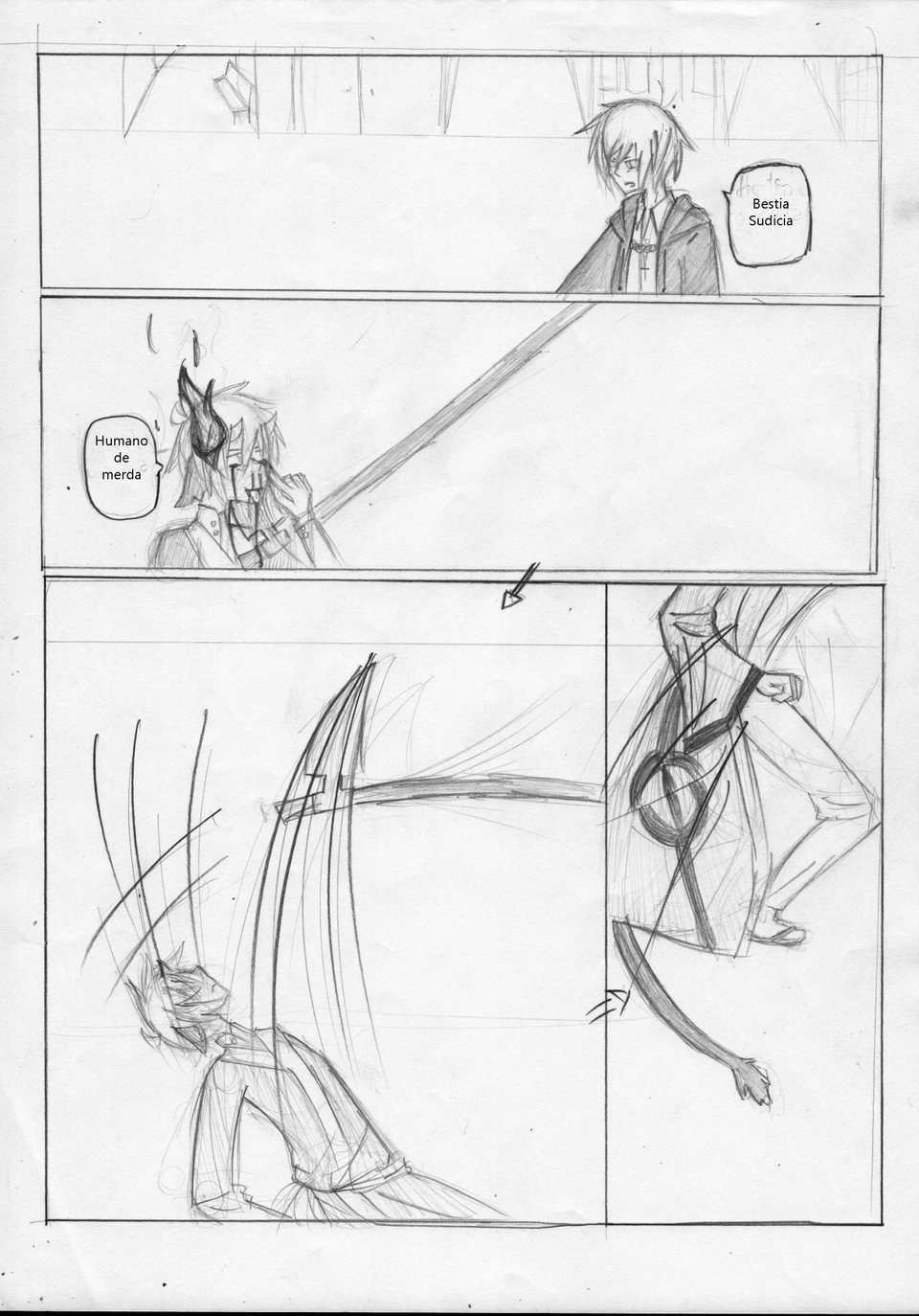 pg41