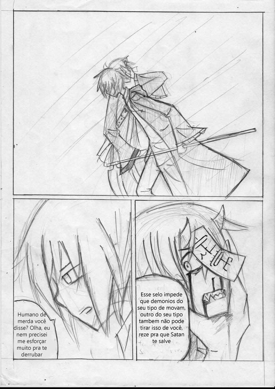 pg42