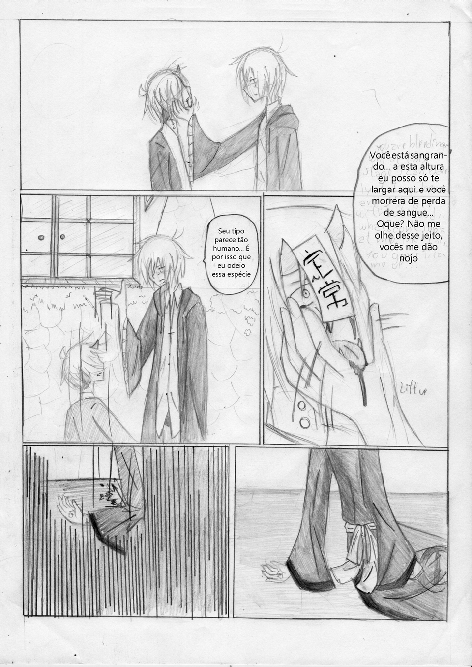 pg43