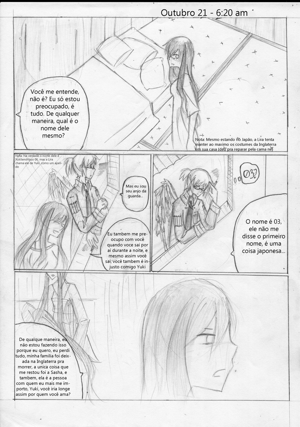 pg45