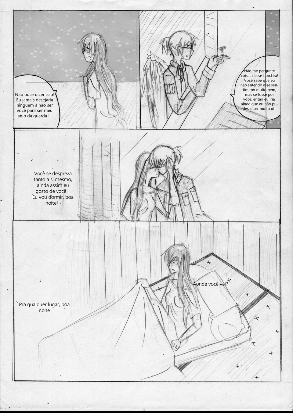 pg46
