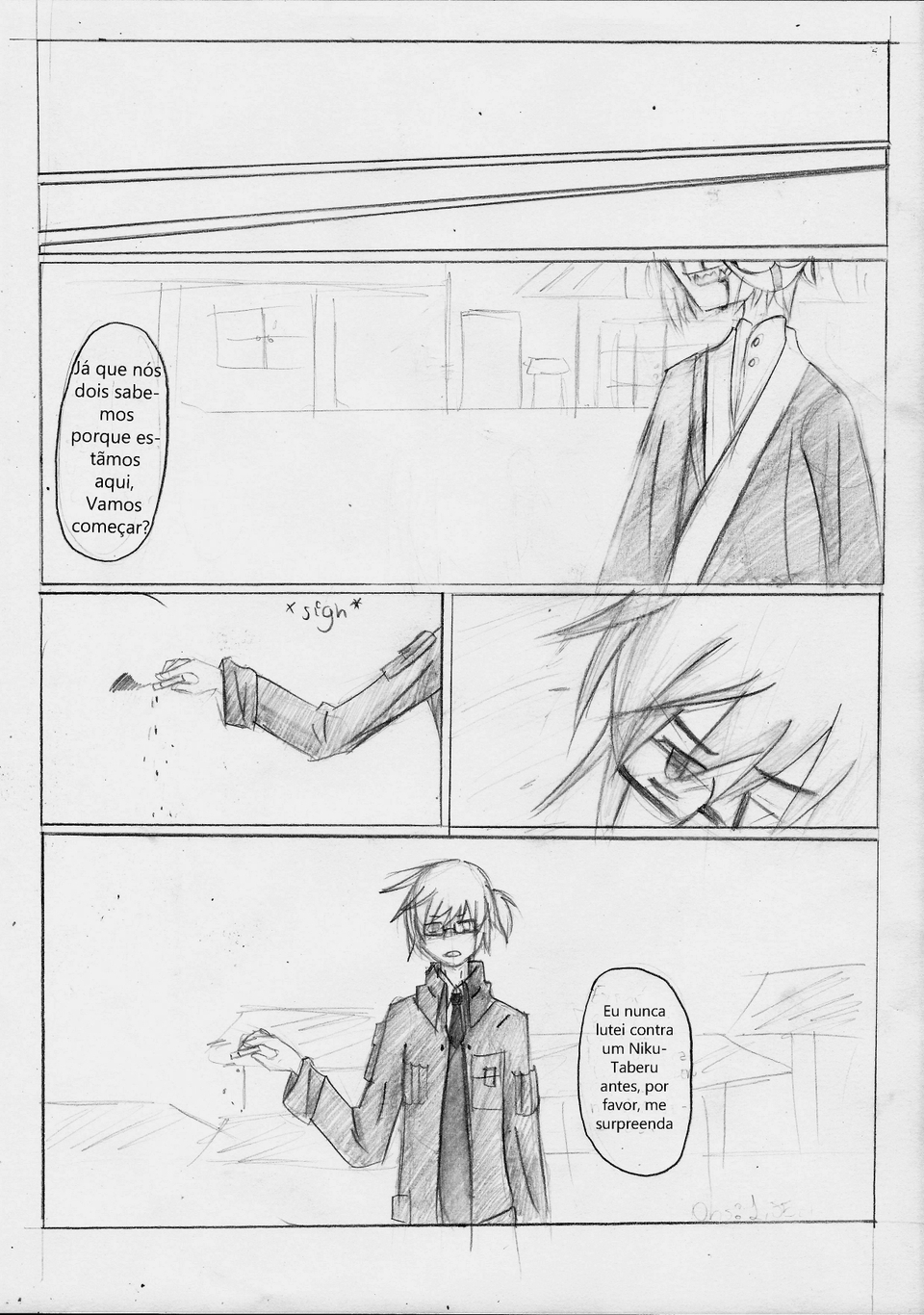 pg50 - Extra2,0