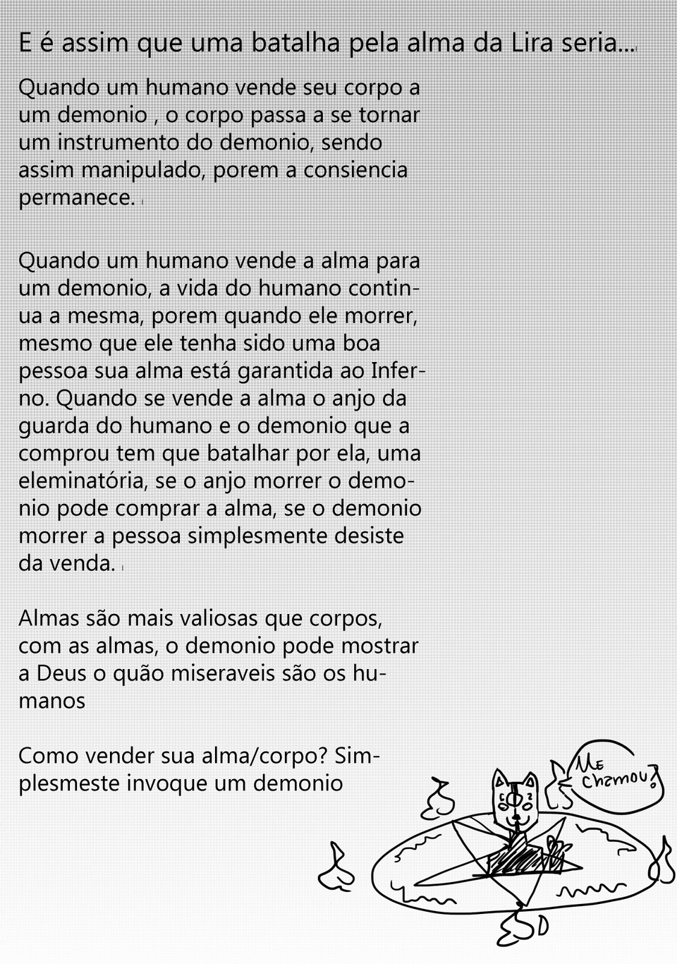 pg53 - Extra2,3