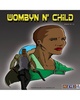 Wombyn n Child