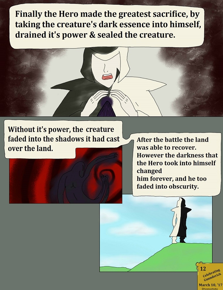 Page 12 Story Time 3