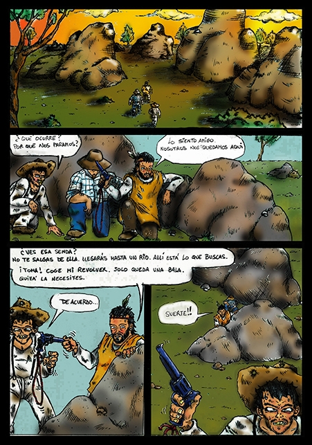 pag23