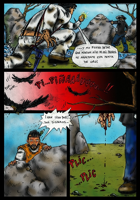 pag26