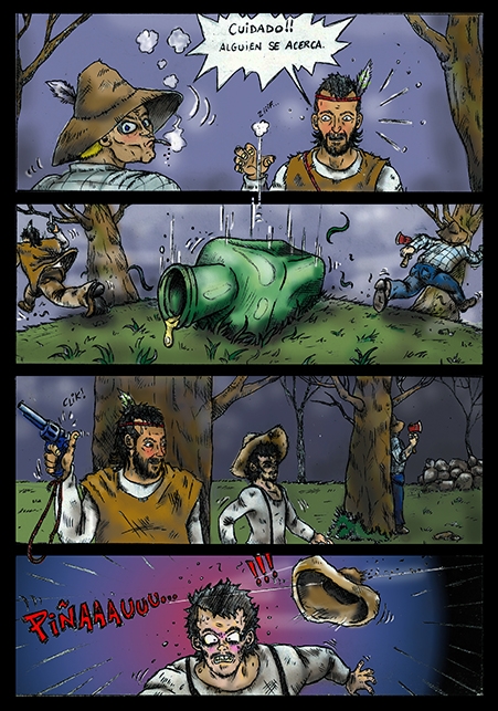 pag13