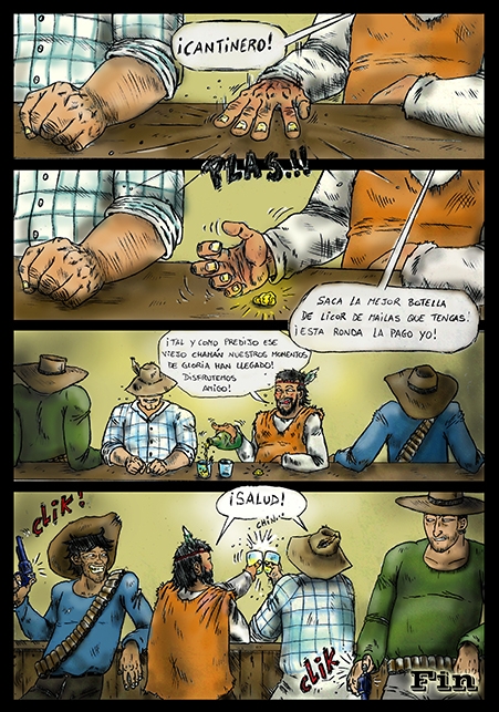 pag29