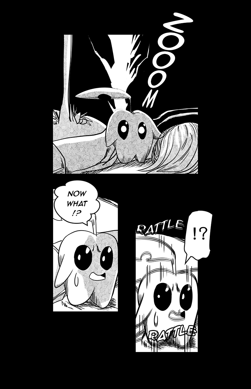 Chapter:1 Apple page 15