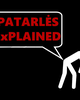 Patarles Explained