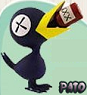 Go to PatoB's profile