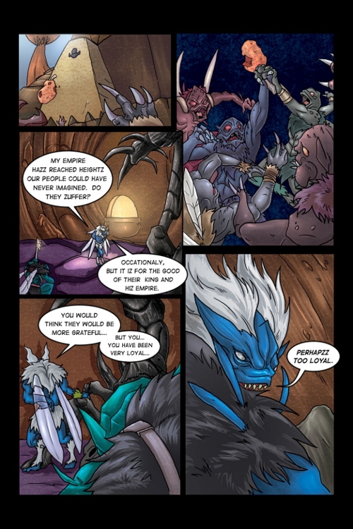 Issue 1 Page 10