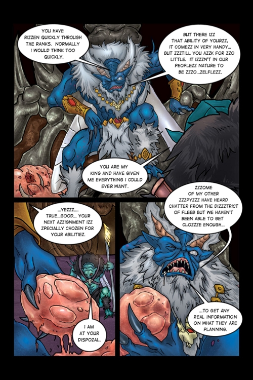 Issue 1 Page 11