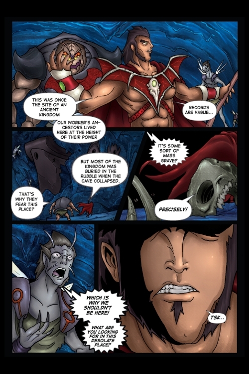 Issue 1 Page 4