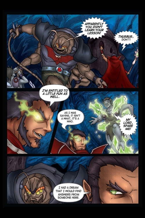 Issue 1 Page 5
