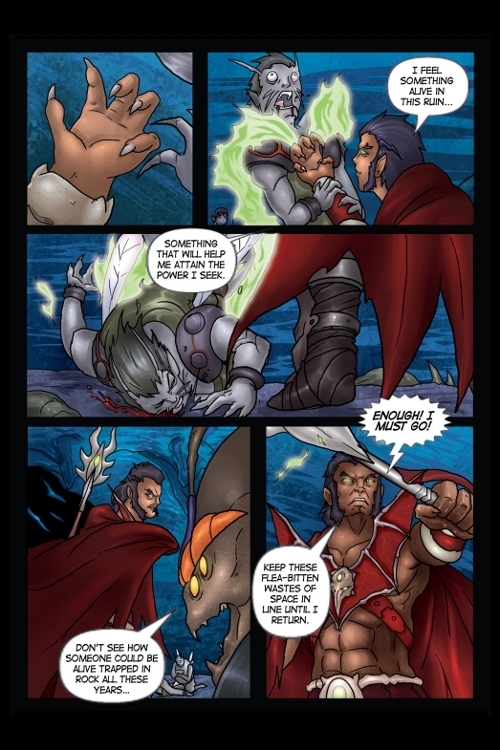 Issue 1 Page 6