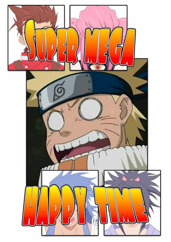The Title