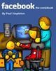 Go to 'Facebook The Comicbook' comic