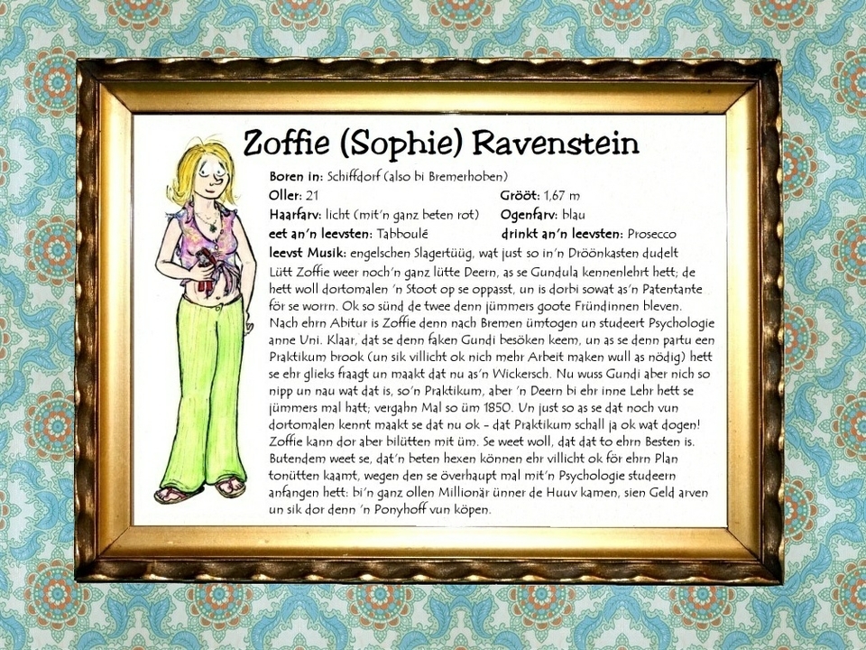 Bild 4/9: Zoffie