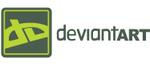 deviant art